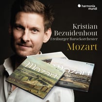 Mozart