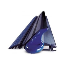 Règle Quadra Maped - 80 cm