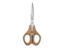 Maped - Ciseaux - 170 mm