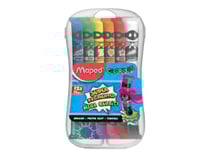 Peinture Color'Peps - 12 x 12ml