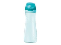 Gourde - Concept turquoise - 580 ml - Picnik