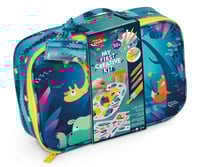 Ma première valisette jungle - Maped Creativ