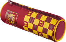 media/pim/3154149348022_1.png