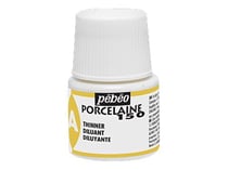 Diluant pour Porcelaine 150 - Pébéo - 45ml