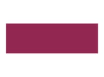 Peinture Vitrail Pébéo 45 ml - Violet Rouge