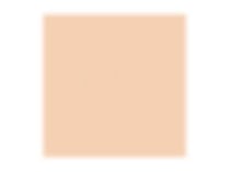 DECOCREME 120ML NUDE