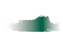 Peinture Décocrème Pébéo 120 ml - Nacré Émeraude