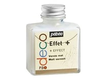 Transfert d'images Pébéo 75 ml