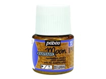 Peinture Fantasy prisme - 45ml - chocolat