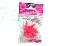 Applicateur mousse pour peinture, encre…