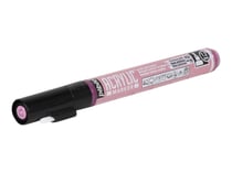 Marqueur peinture 1,2 mm - Pébéo - Rose précieux - Acrylic Marker