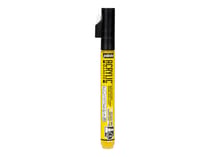 Marqueur peinture 4 mm - Pébéo - Pollen - Deco Marker