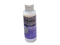 Medium Pouring acrylique Pébéo 1 L