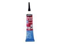 Cerne 3D Setacolor Brillant Pébéo 20 ml - Rouge piment