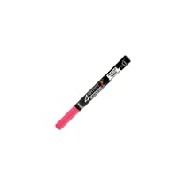 Marqueur 4Artist Marker Pébéo - 2 mm - Rose