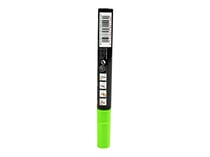 Marqueur 4Artist Marker Pébéo - 4 mm - Vert Clair