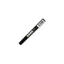 Marqueur 4Artist Marker Pébéo - 4 mm - Noir