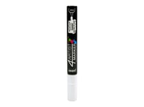 Marqueur 4Artist Marker Pébéo - 4 mm - Blanc