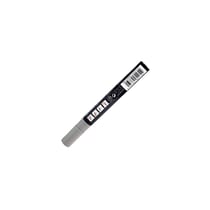 Marqueur 4Artist Marker Pébéo - 4 mm - Argent