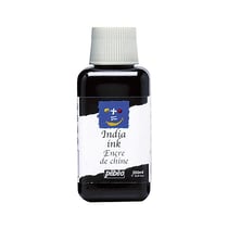 Encre de Chine Pébéo - 250 ml
