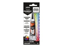 Concentré pigmentaire pour résines Pébéo - Fluid pigment - Orange - 20 ml