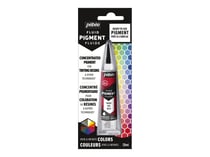 Fluid pigment - Pébéo - Rouge - 20ml