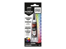 Fluid pigment Pébéo 20 ml - Marron