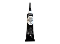 Cerne relief Vitrail Pébéo 20 ml - Or Roi