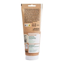 Tube 240 ml peinture acrylique Pébéo Origin Acrylics - Gris neutre