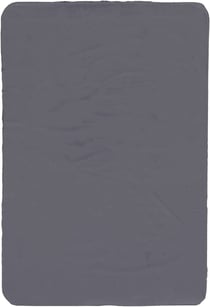 Plastiline - Gris - 750g - Médium 55