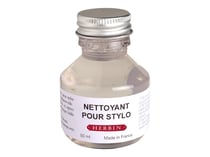 Nettoyant stylos - 50ml