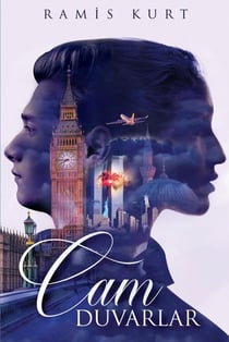 CAM DUVARLAR