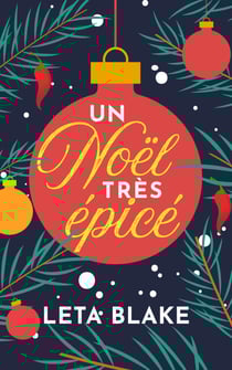 Un Noël très épicé