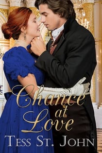 Chance at Love