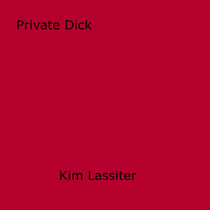 Private Dick