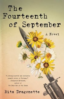 The Fourteenth of September - A Novel