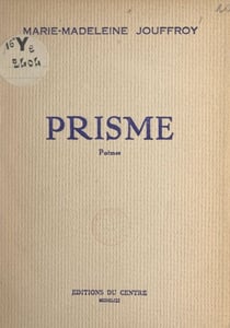 Prisme