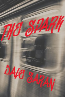 The Spark