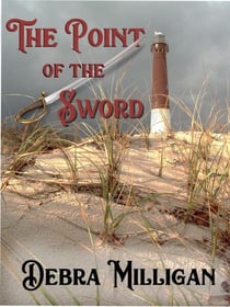 The Point of the Sword