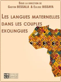 Les langues maternelles dans les couples exolingues