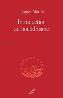 Introduction au bouddhisme