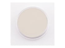 PanPastel terre d'ombre naturelle clair