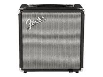 Fender Rumble 15 V3 - Amplificateur pour basse