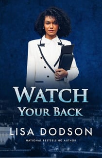 Watch Your Back