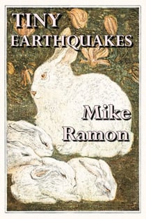 Tiny Earthquakes