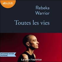 Toutes les vies