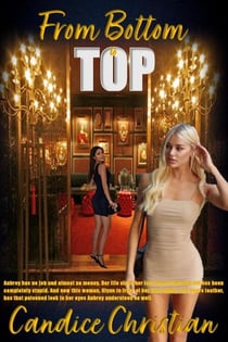 From Bottom to Top