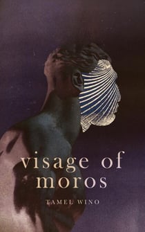Visage of Moros