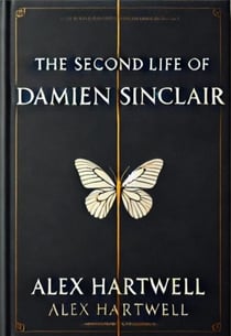 The Second Life of Damien Sinclair
