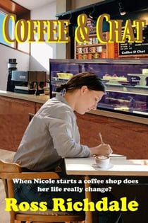 Coffee & Chat